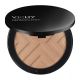 Vichy Dermablend Covermatte Compact Powder Foundation SPF45 25 Opal 9.5gr