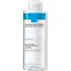 La Roche Posay Toleriane oil Infused Micellaire Water 400ml
