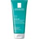 La Roche Posay Effaclar Micro Peeling Purifying Gel 200ml