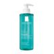 La Roche Posay Effaclar Duo Gel 400ml