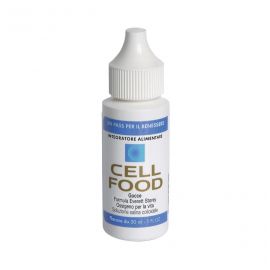 Bioartis CellFood 30ml