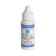 Bioartis CellFood 30ml