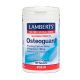 LAMBERTS OSTEOGUARD 30 tabs