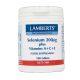 LAMBERTS RIBOFLAVIN 50mg (Vitamin B2) 100 caps