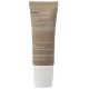 Korres Μαύρη Πεύκη Serum Up-Lift για Σύσφιγξη & Επανασμίλευση Περιγράμματος 40ml