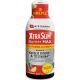Forte Pharma X-Tra Slim Burner MAX Συμπυκνωμένο Υγρό Τονωτικό Καύσεων με γεύση Ανανά 500ml