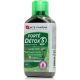 FORTE PHARMA Forte Detox 5 500ml ΑΠΟΤΟΞΙΝΩΣΗ