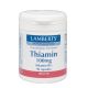 LAMBERTS SELENIUM 200mcg-Tabs 60