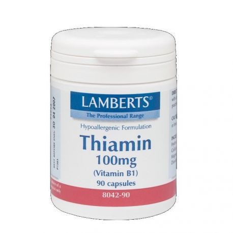 LAMBERTS SELENIUM 200mcg-Tabs 60