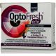 Intermed OPTOFRESH, Κολλύριο, 10 Αμπούλες χ 0,5ml