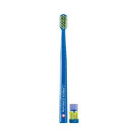 CURAPROX CS 5460 ORTHO – Οδοντόβουρτσα ορθοδοντική