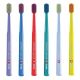 CURAPROX CS 3960 Super Soft – Οδοντόβουρτσα μαλακή