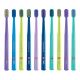 CURAPROX CS 1560 Soft – Οδοντόβουρτσα μέτρια