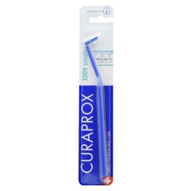 CURAPROX CS 1009 Single – Οδοντόβουρτσα μονοθύσανη