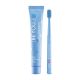 CURAPROX BE YOU Daydreamer SET (γαλάζιο) – Οδοντόκρεμα 90 ml + Οδοντόβουρτσα CS 5460