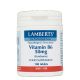 LAMBERTS VITAMIN B12 1000mcg 60 tabs