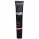 CURAPROX Black is White (90ml)– Λευκαντική οδοντόκρεμα