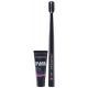 CURAPROX Black is White Light Pack (CS 5460 + whitening paste 8ml)– Οδοντόβουρτσα & οδοντόκρεμα