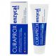 CURAPROX ENZYCAL 950 75ml – Οδοντόκρεμα