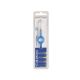 CURAPROX CPS Prime Plus Handy MIXED (5 τεμάχια) – Μεσοδόντια βουρτσάκια