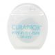 CURAPROX DF 820 (35 m.) – Οδοντική ταινία με CHX