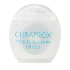 CURAPROX DF 820 (35 m.) – Οδοντική ταινία με CHX