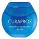 CURAPROX DF 834 (50 m.) – Οδοντικό νήμα κερωμένο με γεύση μέντας