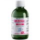CURASEPT ADS Perio 212 (0,12% CHX με PVP-VA + HA, 200 ml) – Στοματικό διάλυμα