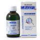 CURASEPT ADS 220 (0,20% CHX, 200 ml) – Στοματικό διάλυμα