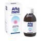 AFTAMED Solution (150 ml) – Αντιμετώπιση κατά των στοματικών ελκών (άφθες)