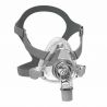 Στοματορινική Μάσκα Για CPAP Και BiPAP BMC F5A