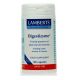 LAMBERTS DIGESTIZYME 100 caps