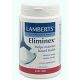 LAMBERTS ELIMINEX (Fructo-oligosaccharides)-Powder 500g