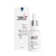 INTERMED SKIN PHARMACIST Age Active VITAMIN C SERUM 30mL