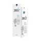 INTERMED SKIN PHARMACIST City Detox ANTIPOLLUTION Cream SPF30 50mL