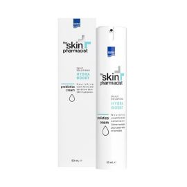 INTERMED SKIN PHARMACIST Hydra Boost Probiotics Cream 50ML