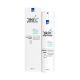 INTERMED SKIN PHARMACIST Hydra Boost Probiotics Cream 50ML