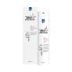 INTERMED SKIN PHARMACIST Sensitive Skin B12 CREAM 50mL