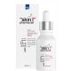 INTERMED SKIN PHARMACIST Sensitive Skin B12 SERUM 30mL
