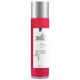 INTERMED SKIN PHARMACIST Sensitive Skin B12 TONIC WATER 200ML