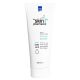 INTERMED SKIN PHARMACIST Hydra Boost BODY CARE 200mL