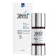 INTERMED SKIN PHARMACIST City Detox RADIANCE-BOOSTER 15ml