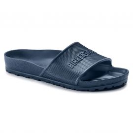 Birkenstock Eva Barbados Navy Κωδικός: 1015480