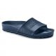 Birkenstock Eva Barbados Navy Κωδικός: 1015480