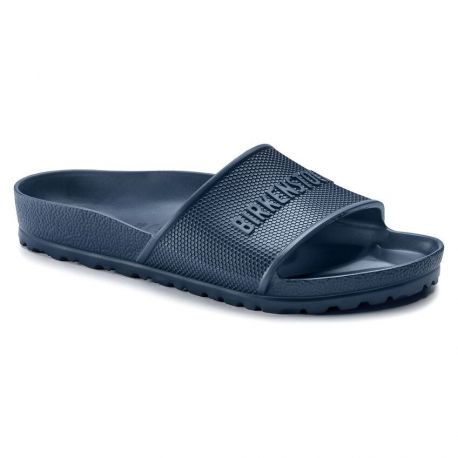 Birkenstock Eva Barbados Navy Κωδικός: 1015480