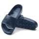 Birkenstock Eva Barbados Navy Κωδικός: 1015480