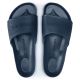 Birkenstock Eva Barbados Navy Κωδικός: 1015480