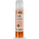 Frezyderm Sunscreen Face Spray On The Move SPF50 75ml