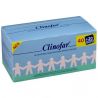 CLINOFAR ΠΛΑΣΤΙΚΕΣ 40+20 ΑΜΠΟΥΛΕΣ - 5ml