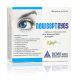 DEMO Newsept Eyes 30x0.5ml Λιπαντικές Οφθαλμικές Σταγόνες